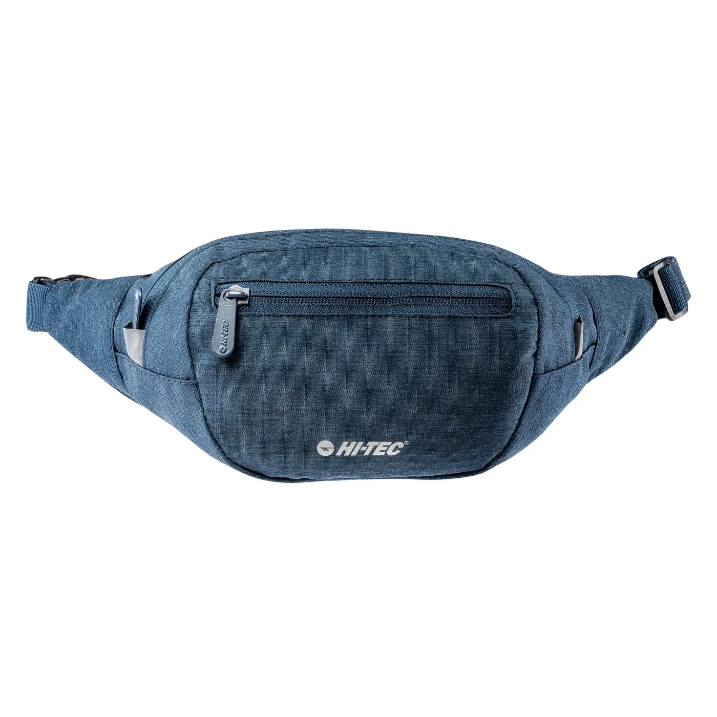 Fanny pack Hi-Tec Poketo
