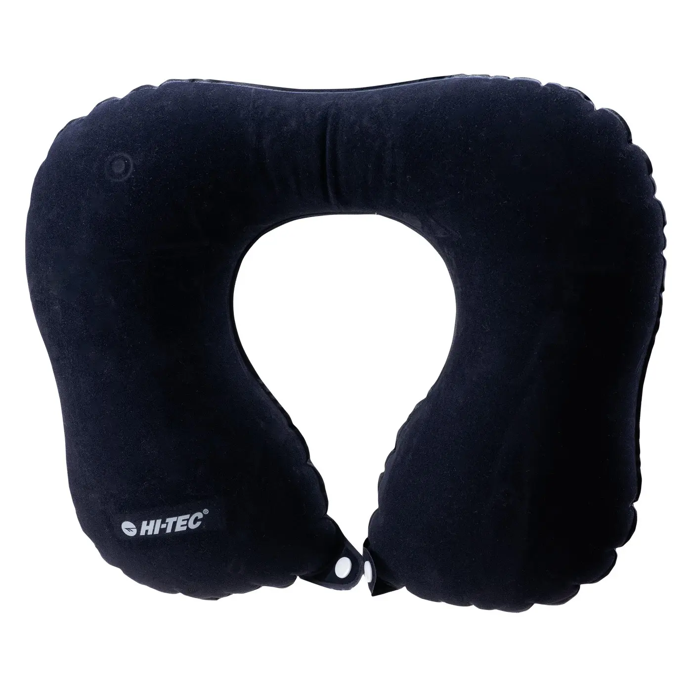 Travel cushion Hi-Tec Neso