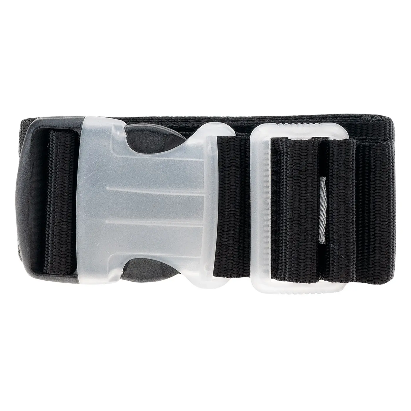 Image of Gurt Hi-Tec Denas Strap