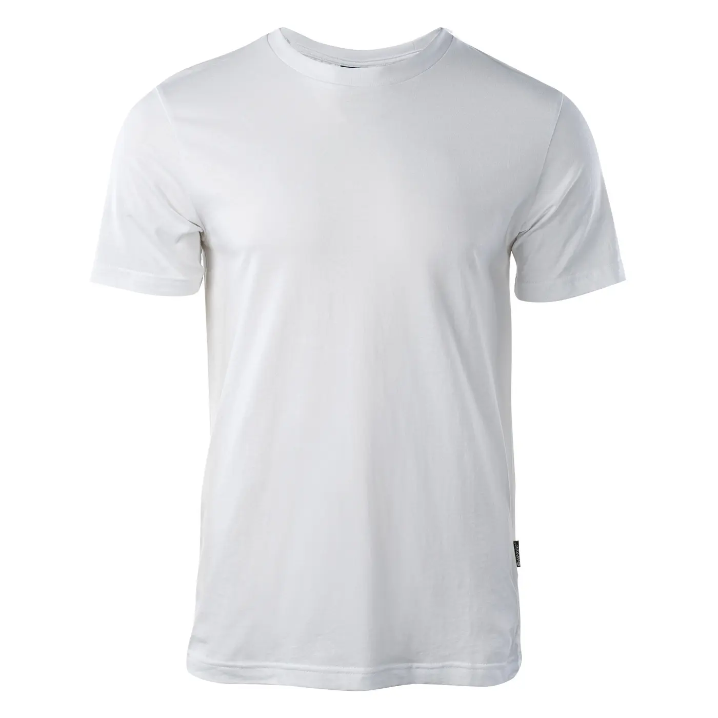 T-Shirt Hi-Tec Plain