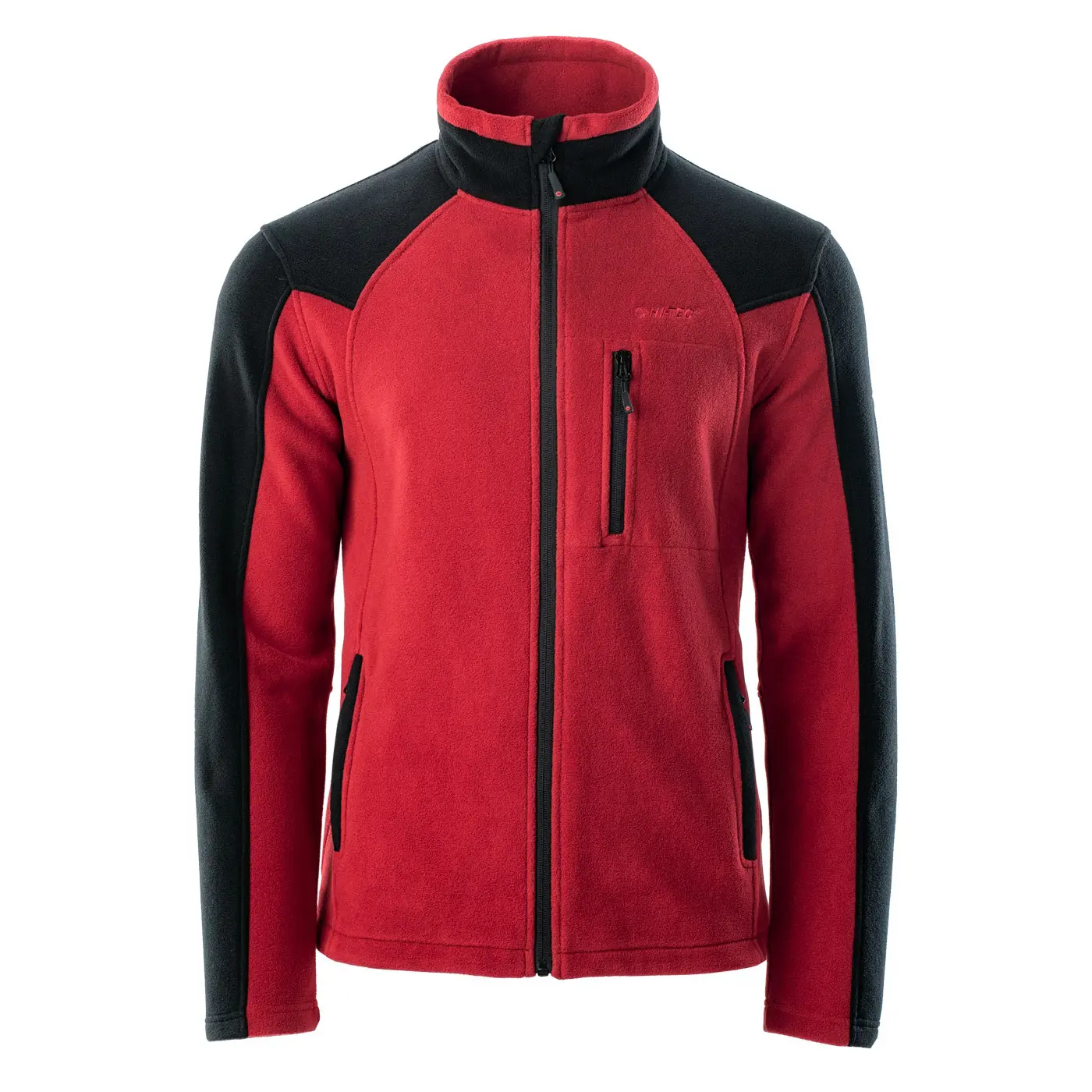 Image of Fleece Hi-Tec Monar