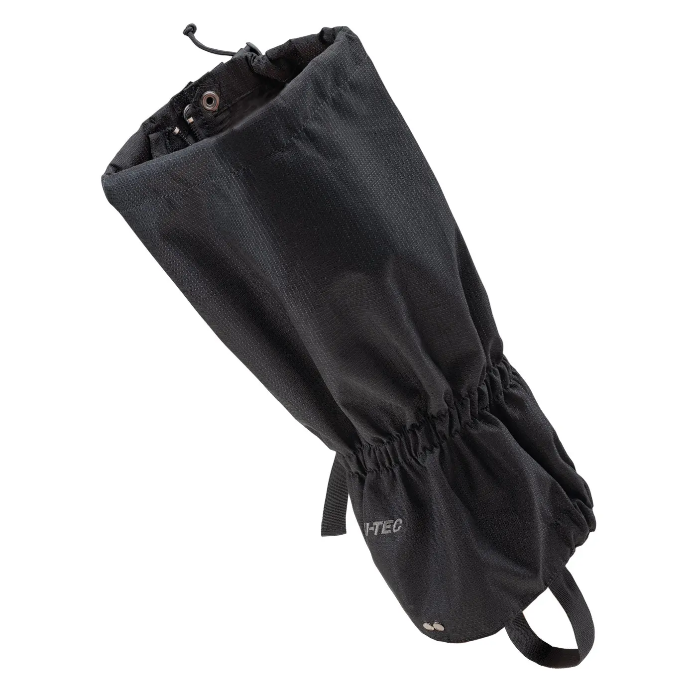 Gamaschen Hi-Tec Calama
