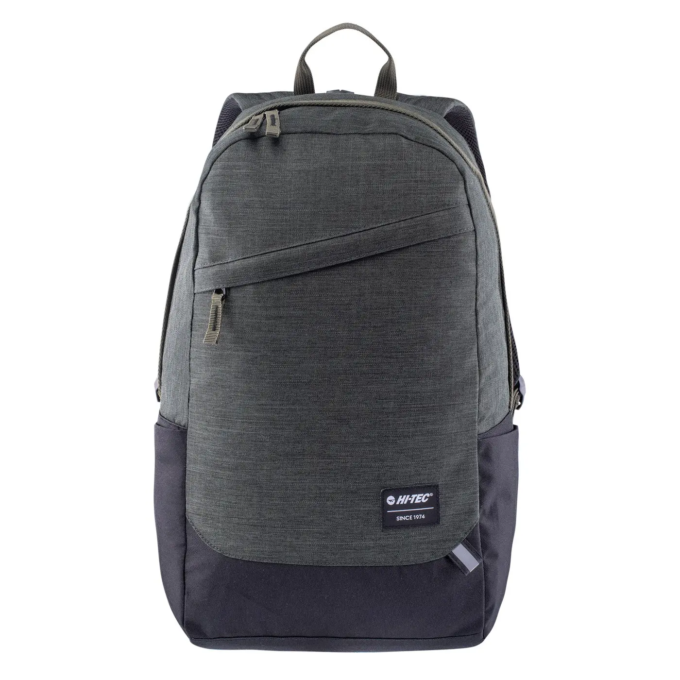 Rucksack Hi-Tec Citan