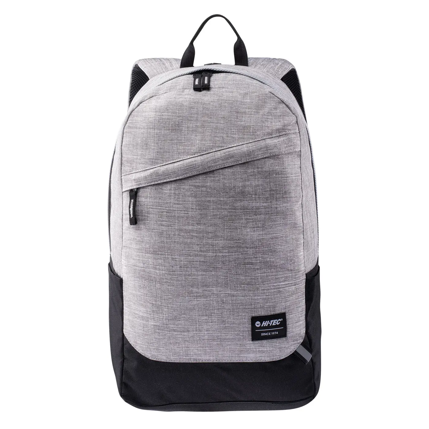 Rucksack Hi-Tec Citan
