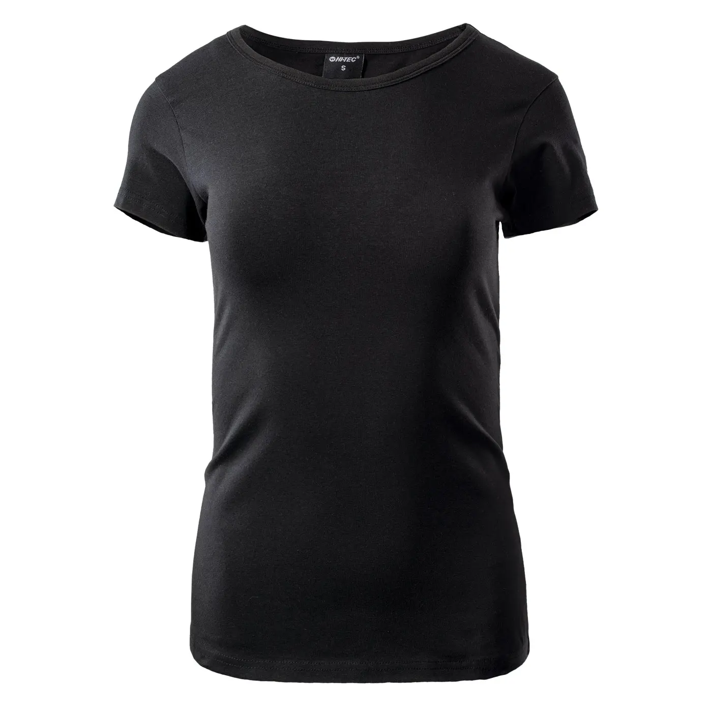 Image of T-Shirt Hi-Tec Puro