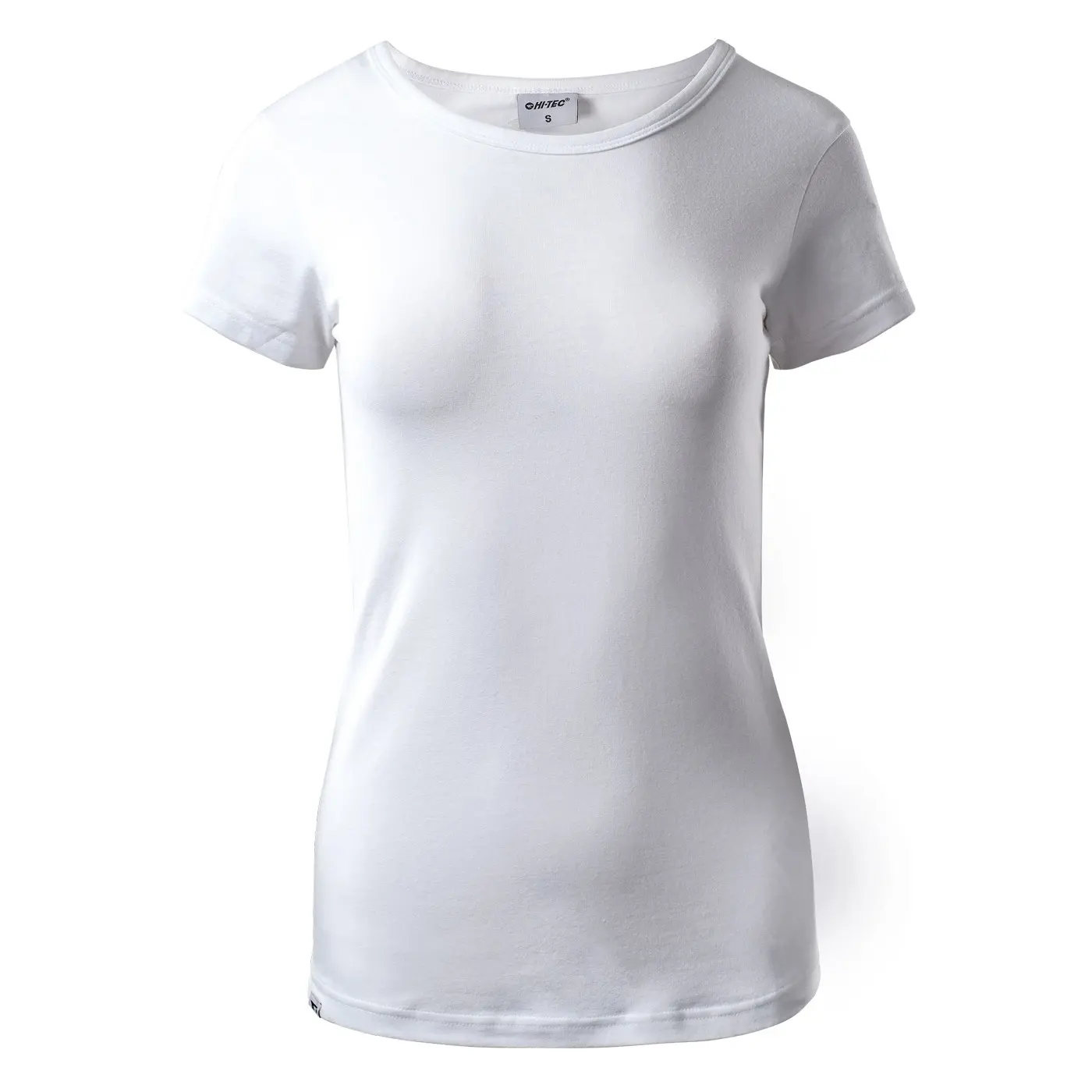 T-Shirt Hi-Tec Puro