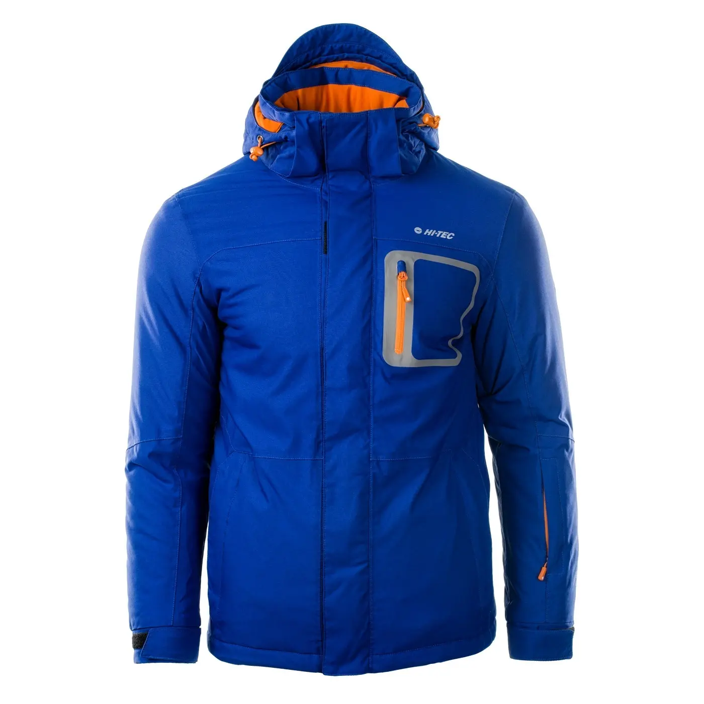 Skijacke Hi-Tec Bicco
