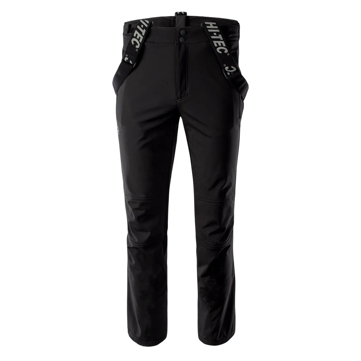 Skihose Hi-Tec Loran
