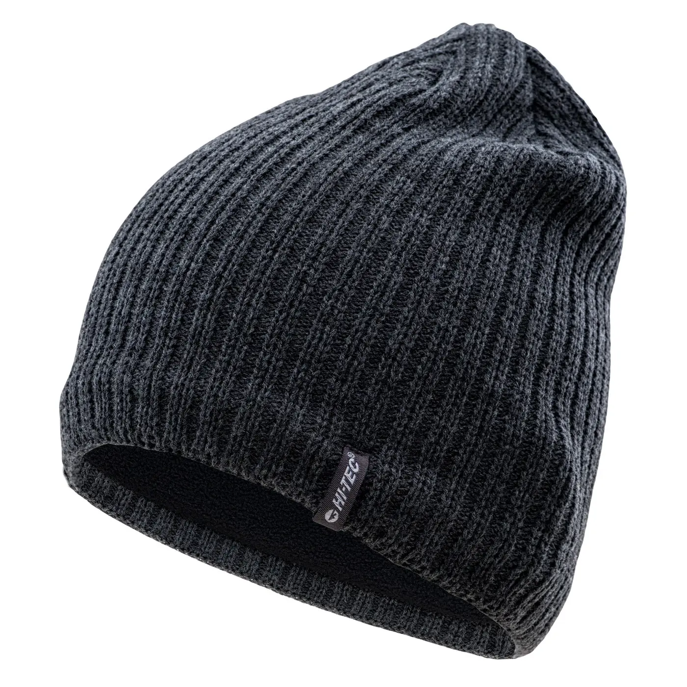 Bonnet Hi-Tec Ramir