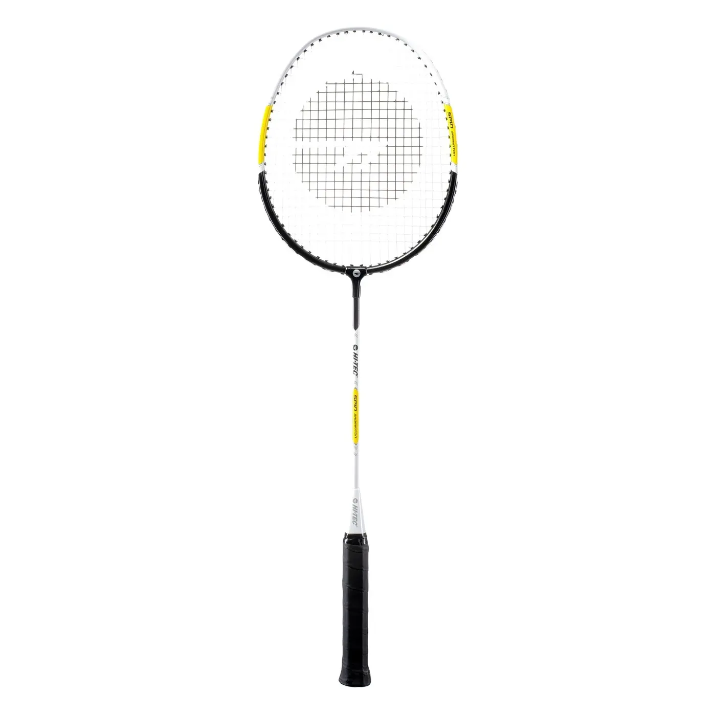 Badmintonschläger Hi-Tec Spin