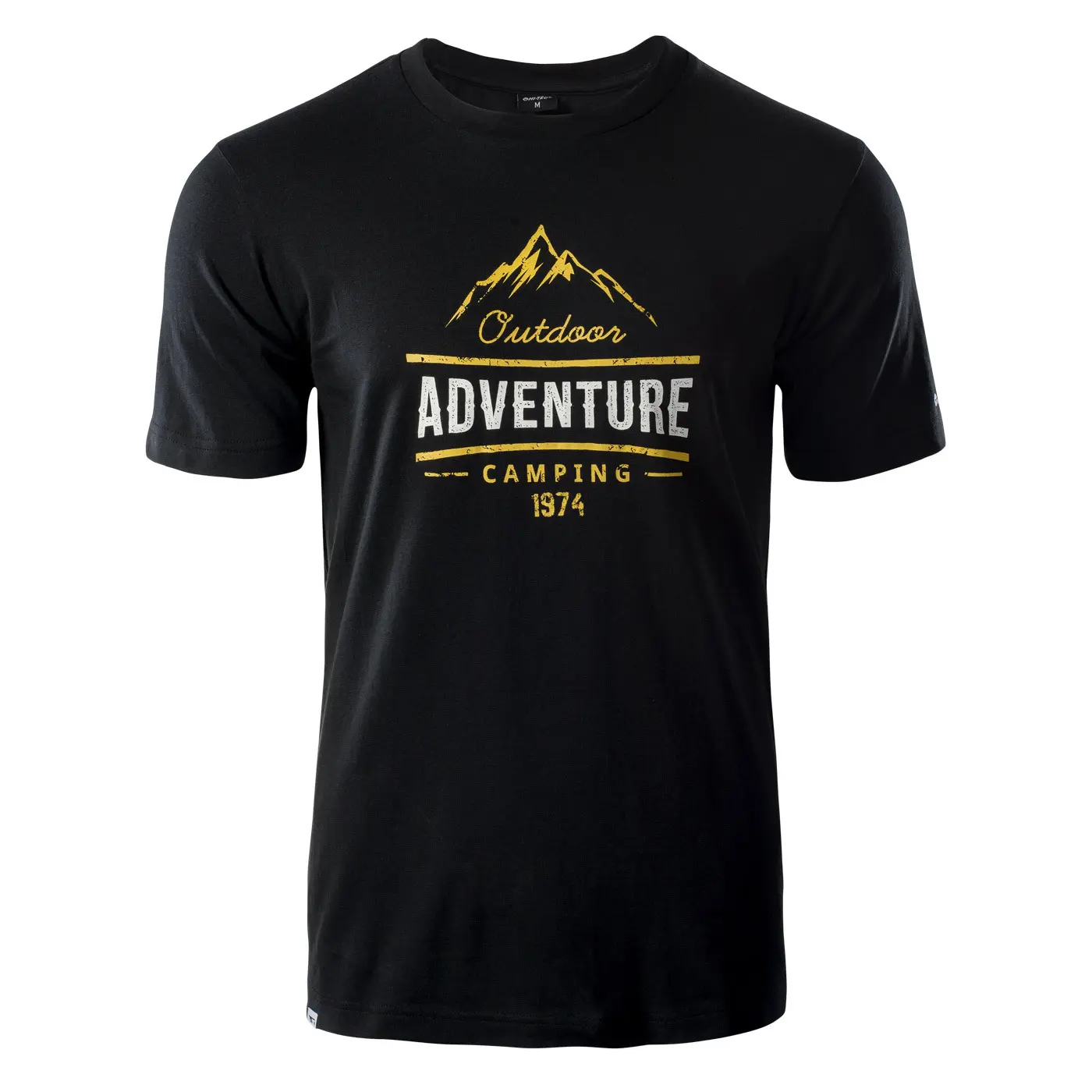 Image of T-Shirt Hi-Tec Lore