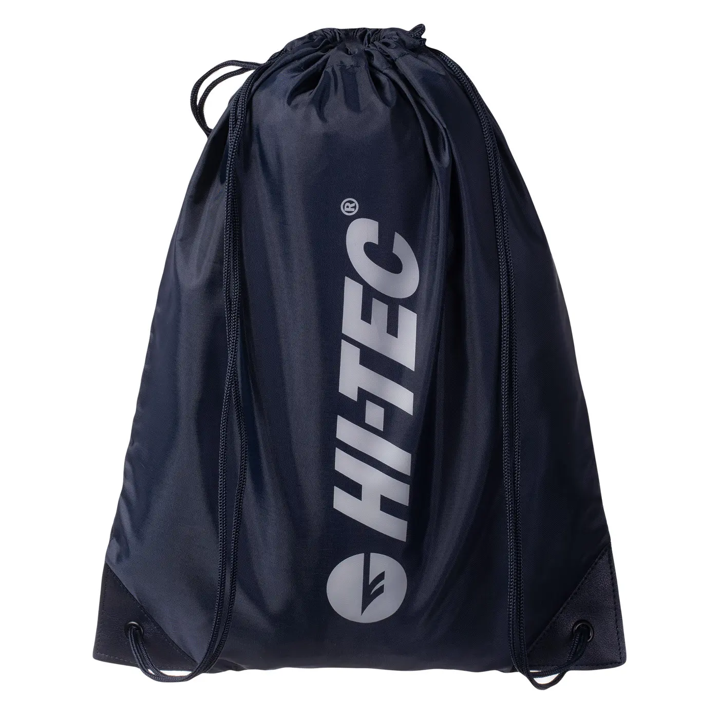 Image of Schnursack Hi-Tec Bonny