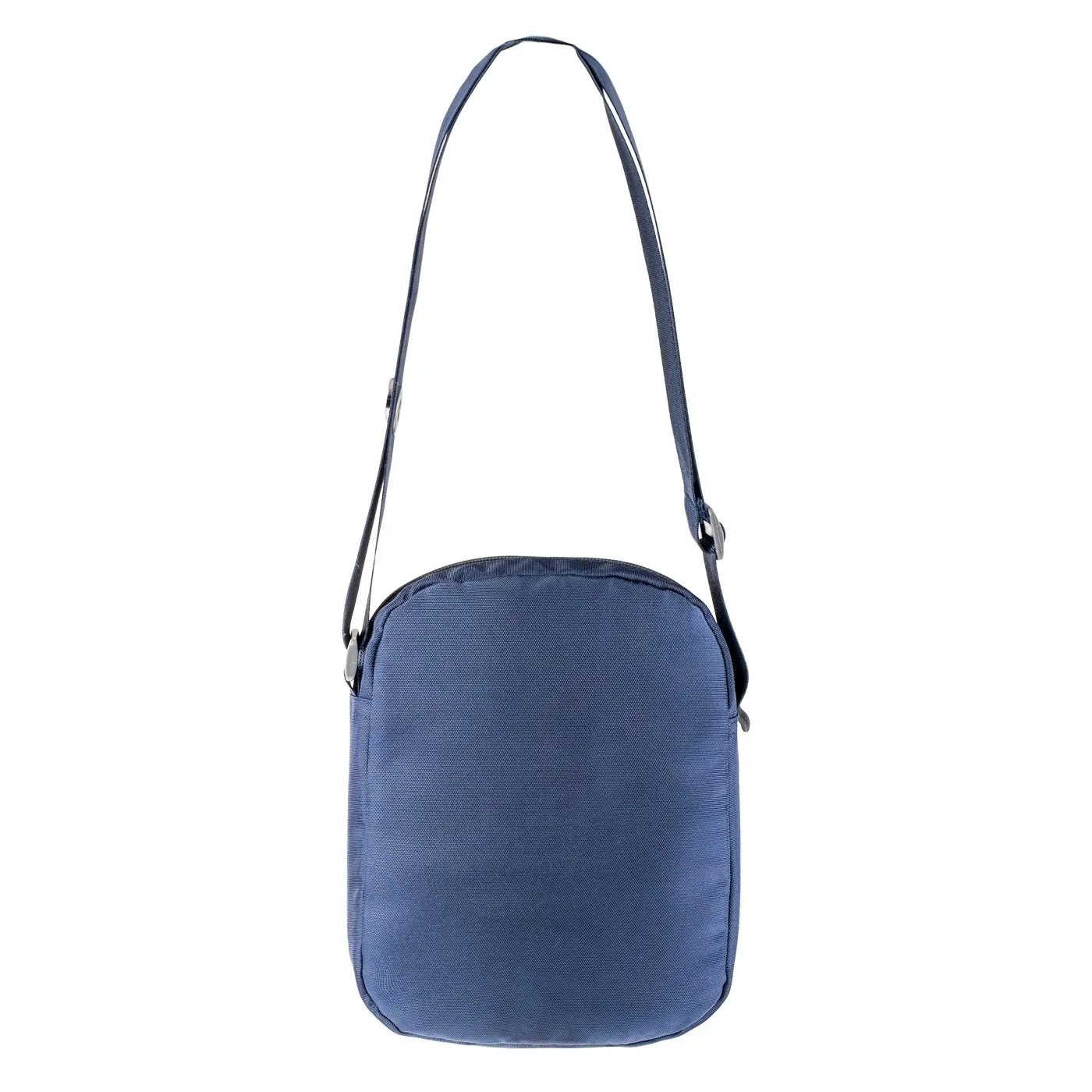 Schultertasche Hi-Tec Saquet