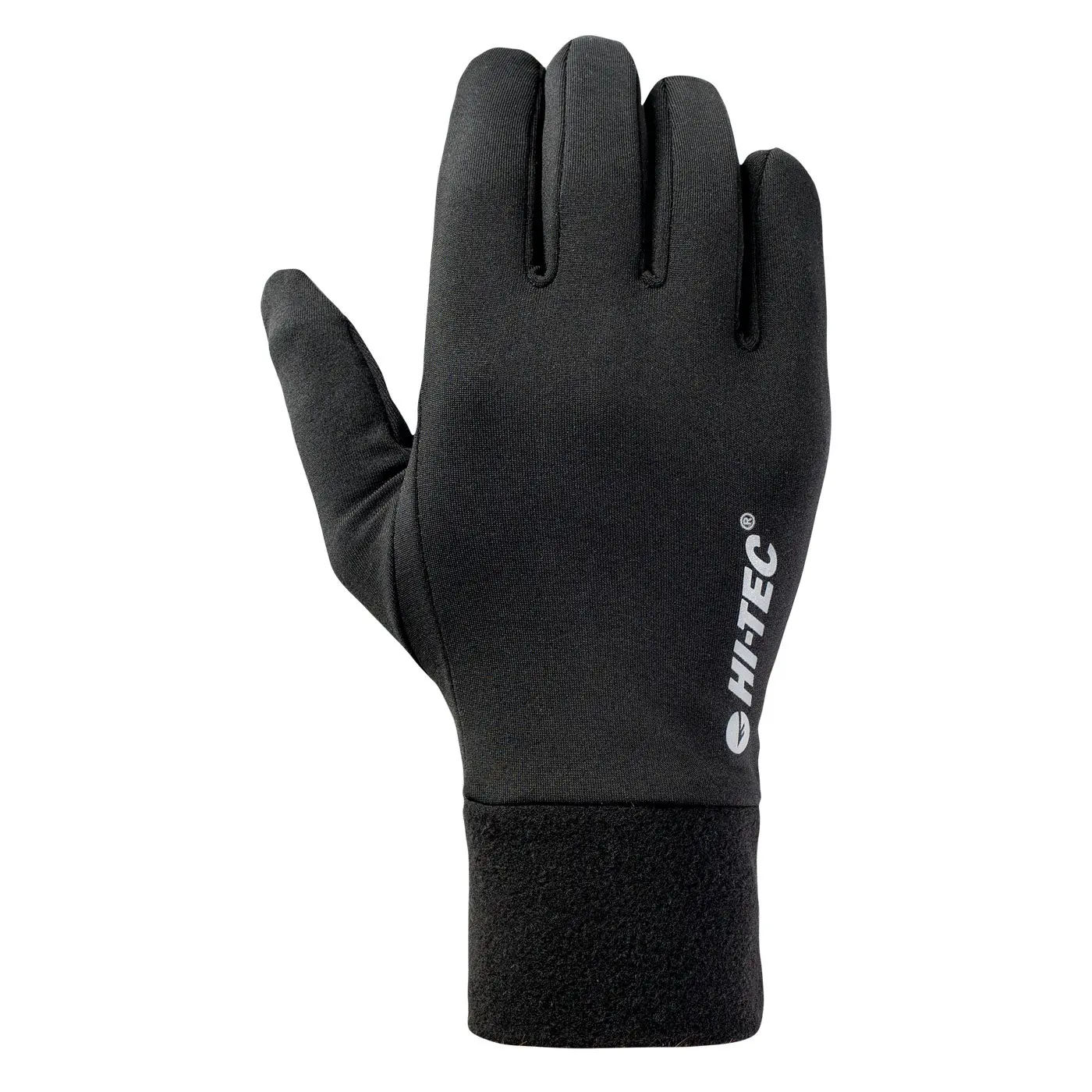 Gloves Hi-Tec Janni