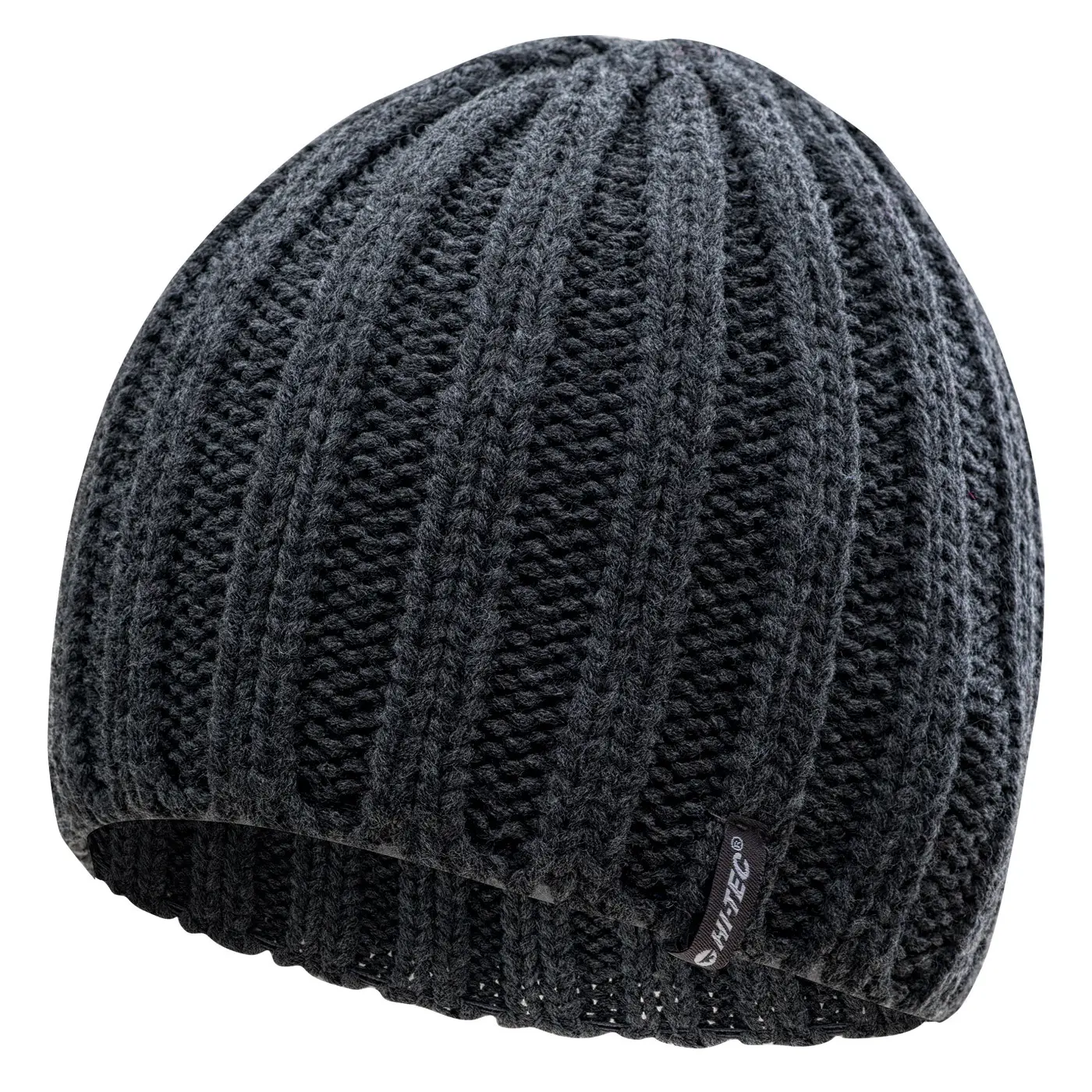 Bonnet Hi-Tec Rupert