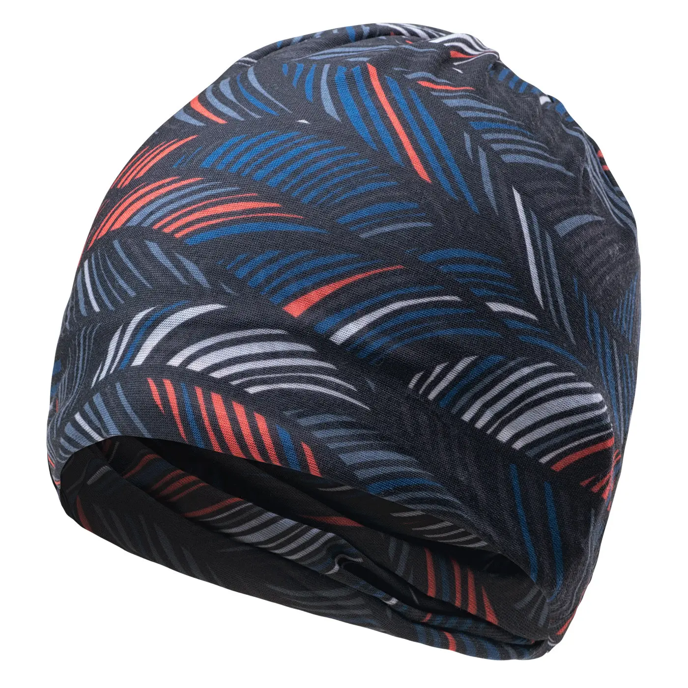 Neck cover Hi-Tec Temi