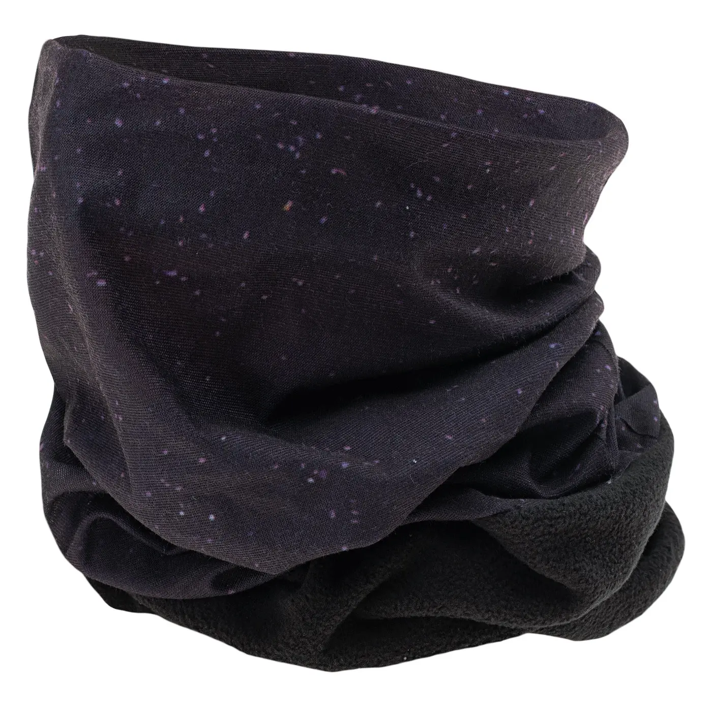 Neck cover Hi-Tec Rine