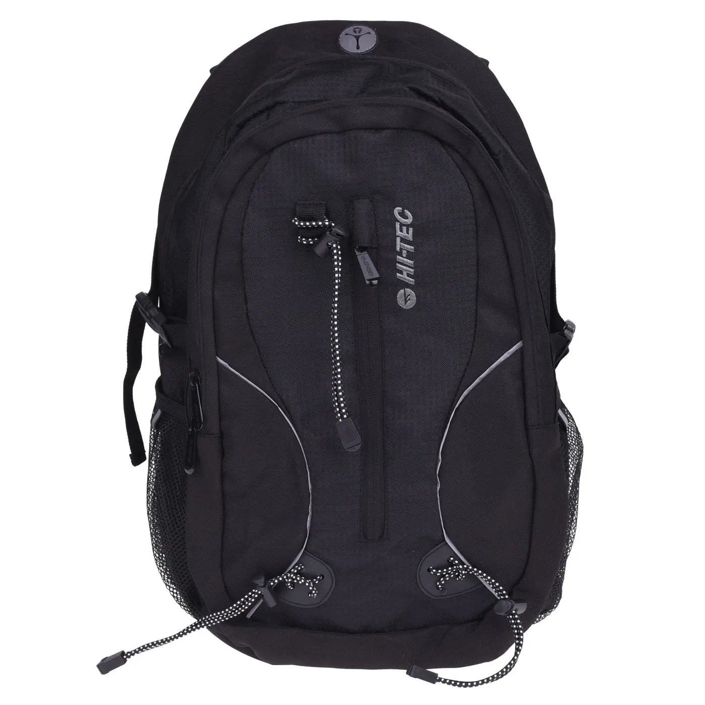 Image of Rucksack Hi-Tec Mandor