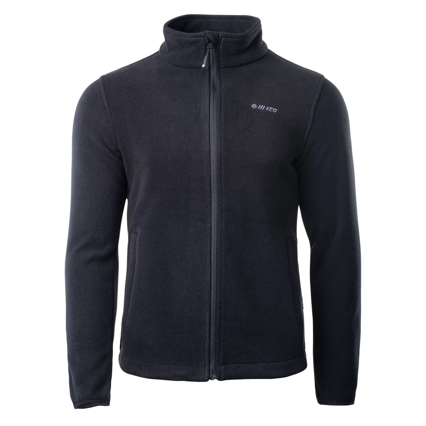 Image of Fleece Hi-Tec Henis