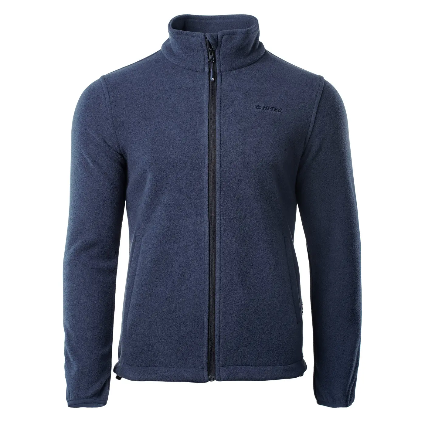 Fleece Hi-Tec Henis