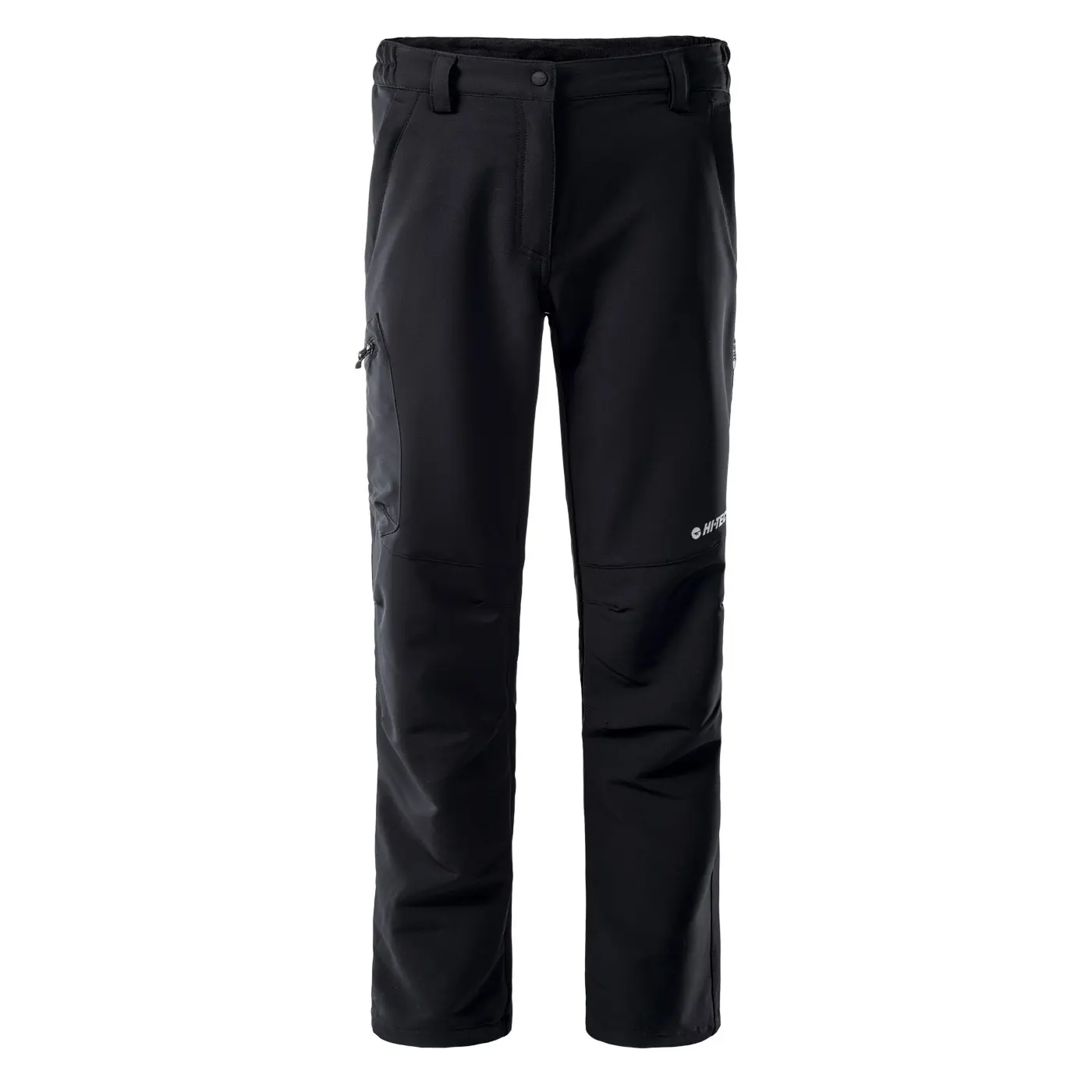 Damenhosen Hi-Tec Jatuni