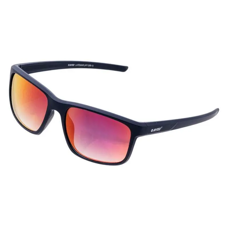 Sunglasses Hi-Tec Latemar