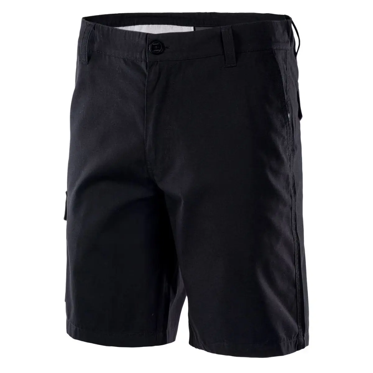 Image of Shorts Hi-Tec Pilo