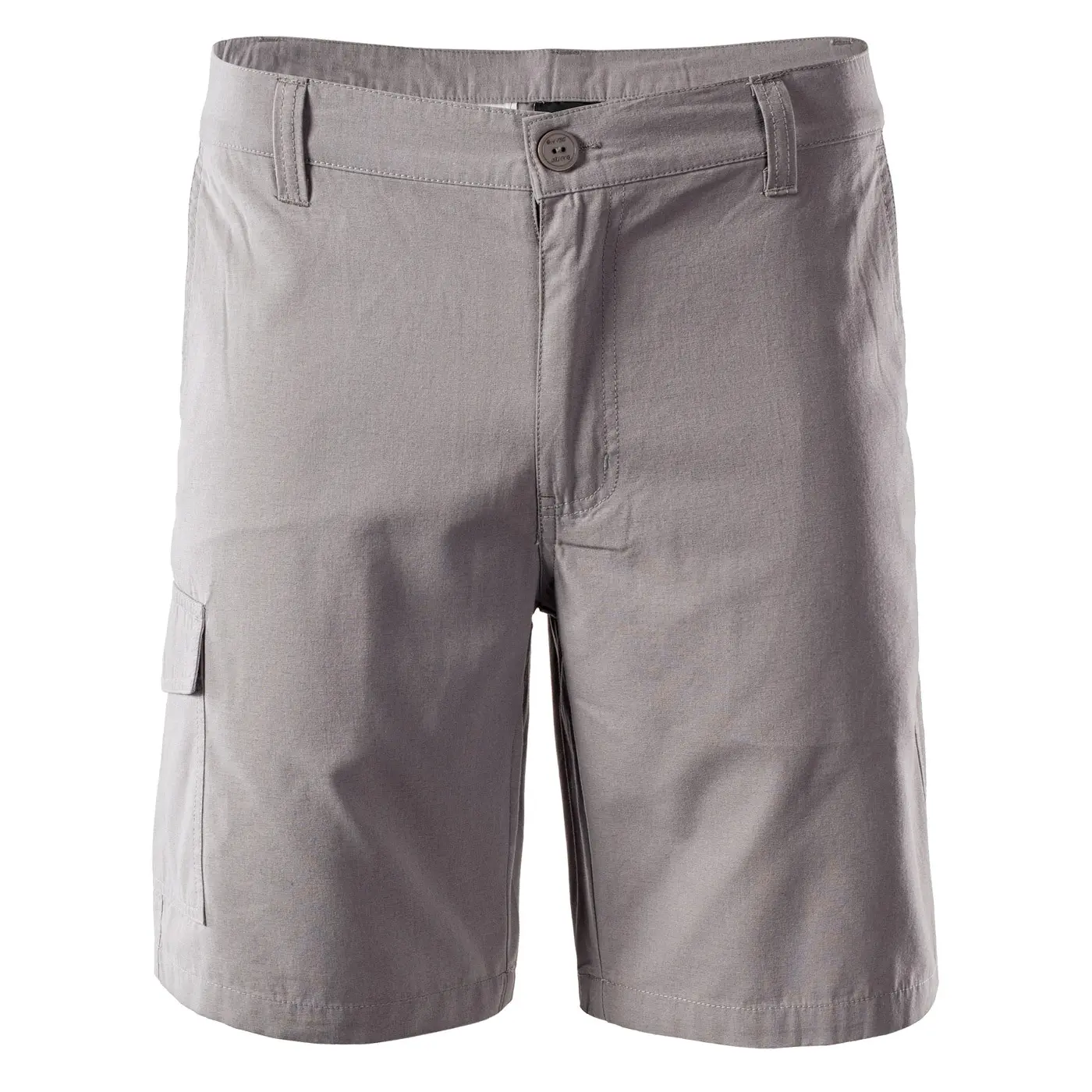 Short Hi-Tec Pilo
