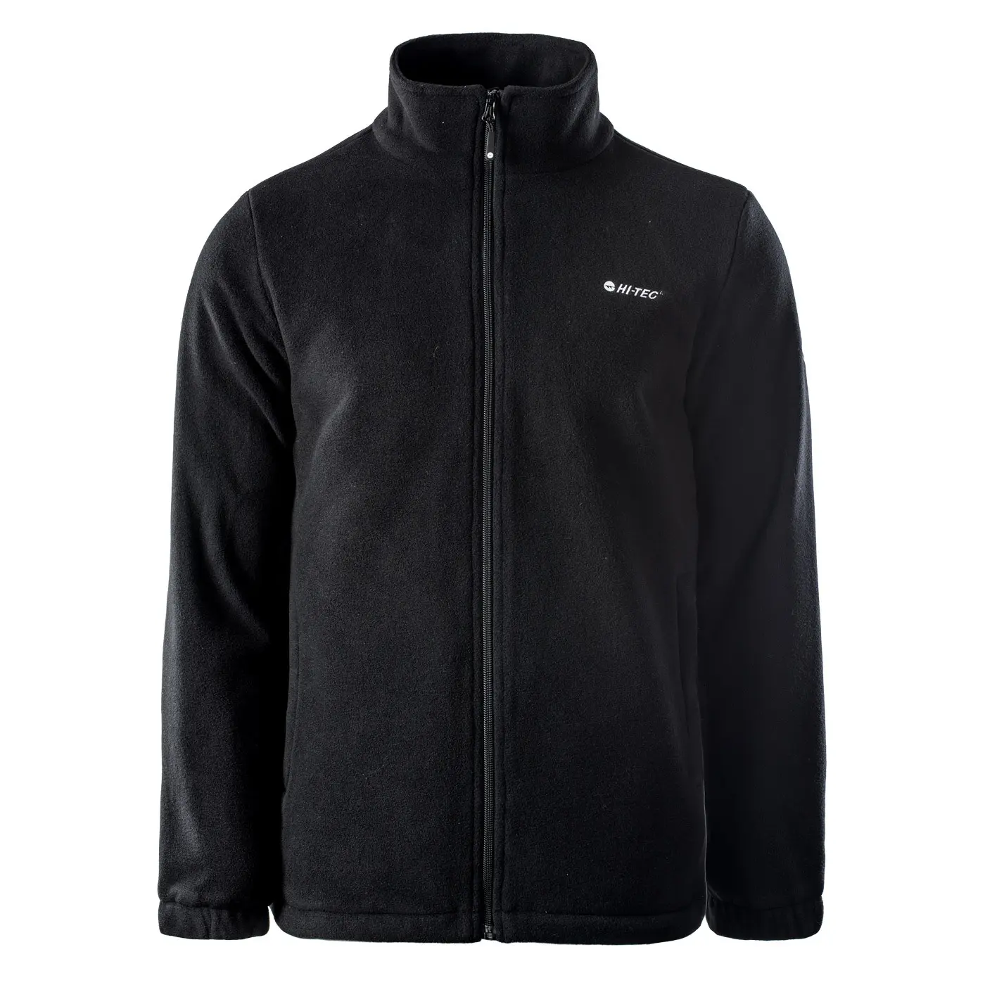 Hi-Tec Men's Noir Fleece Ferns