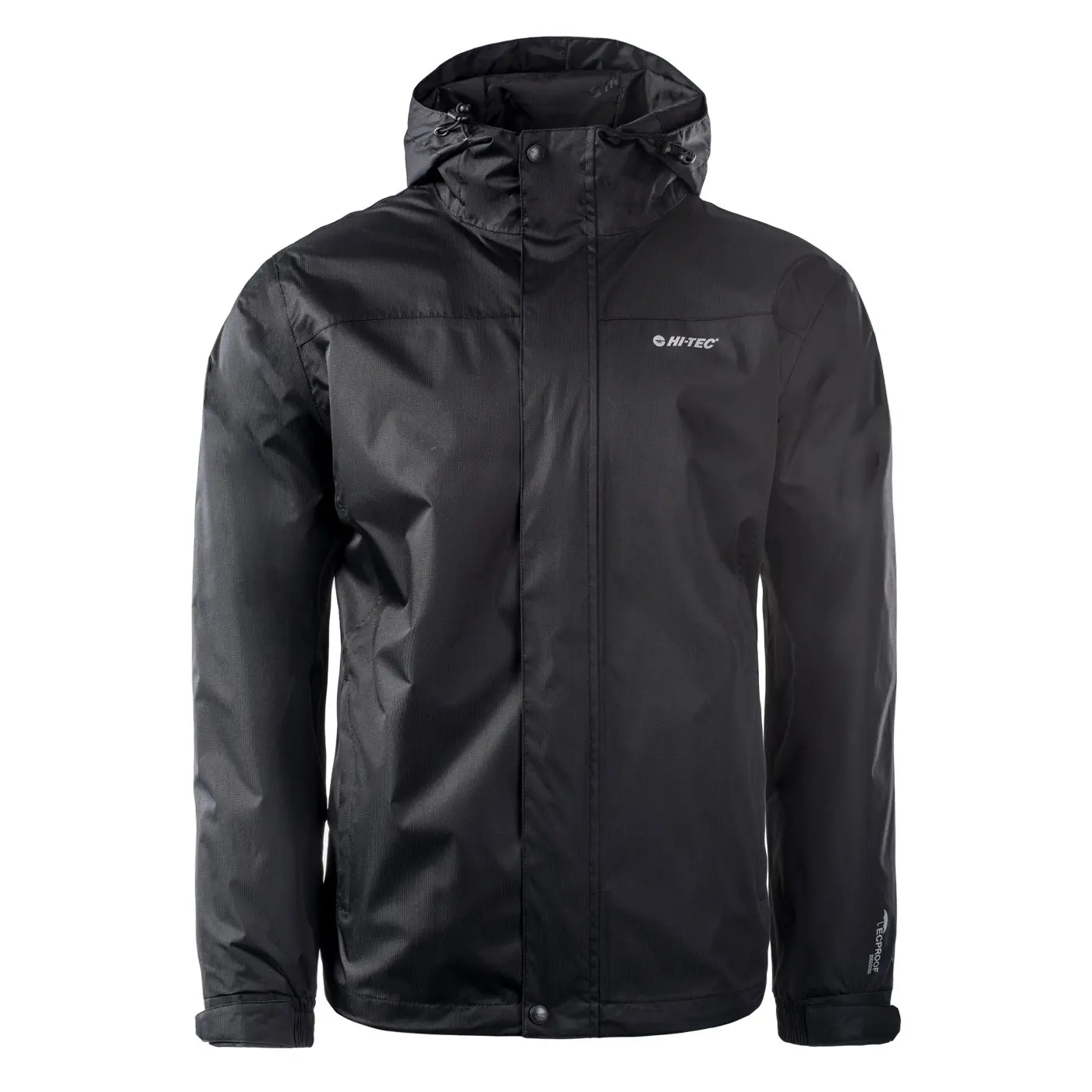 Waterproof jacket Hi-Tec Resti