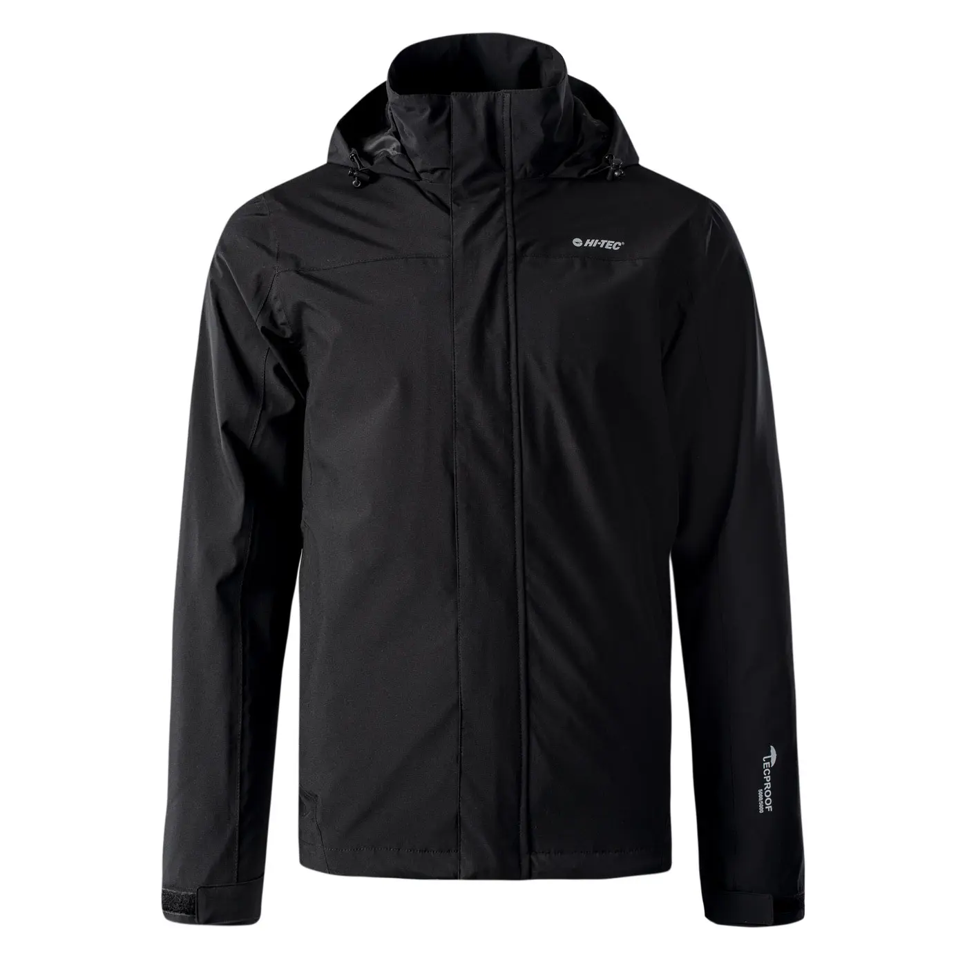 Image of Regenjacke Hi-Tec Oscar