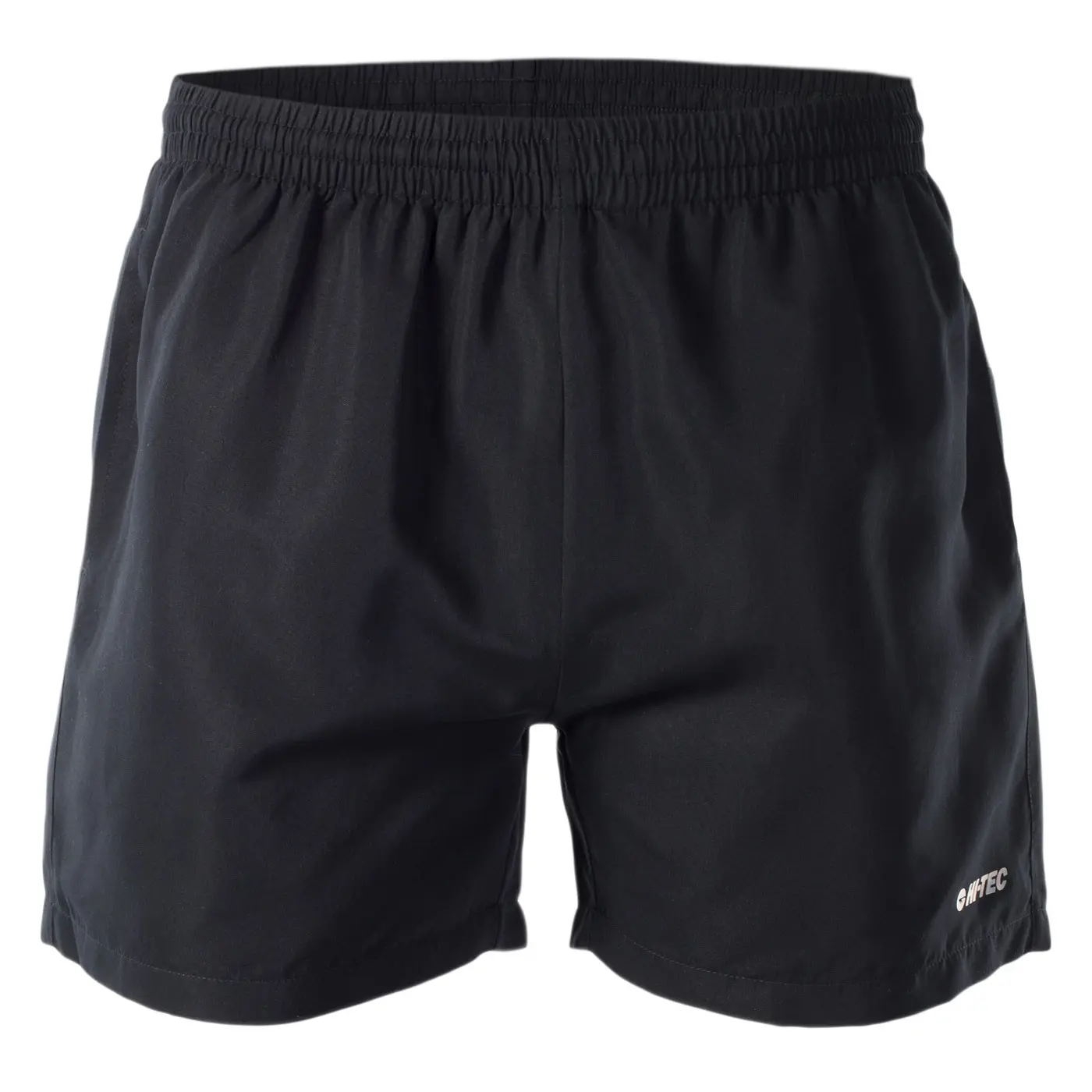 Hi-Tec Men's Noir Short Matt
