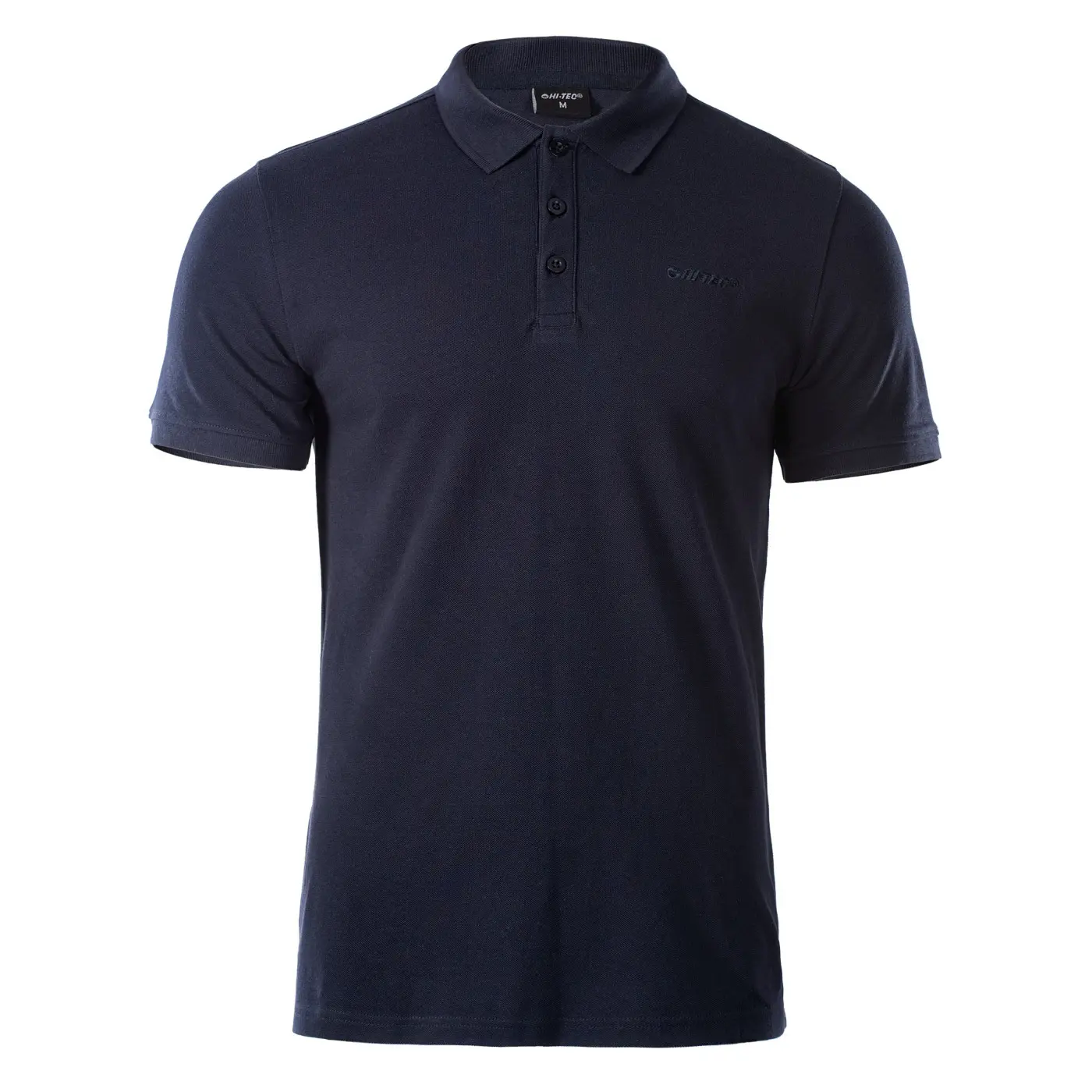Polo Hi-Tec Romso