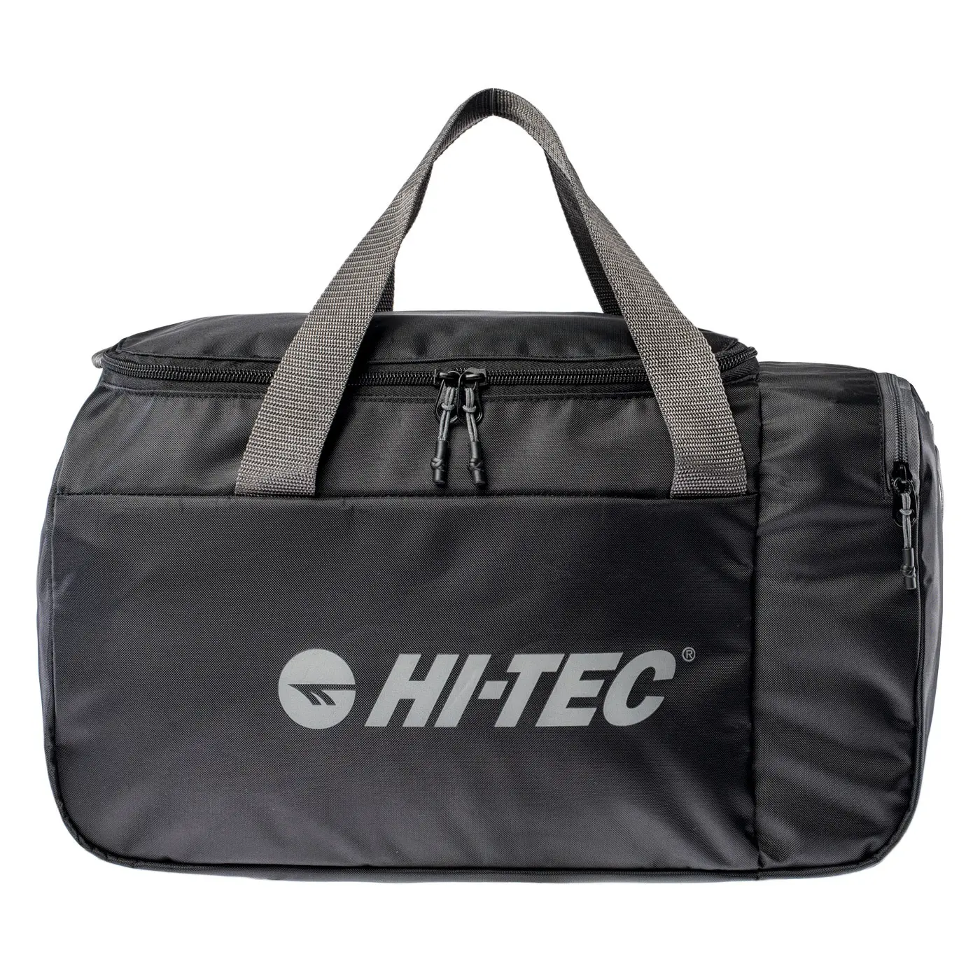 Sporttasche Hi-Tec Porter 24