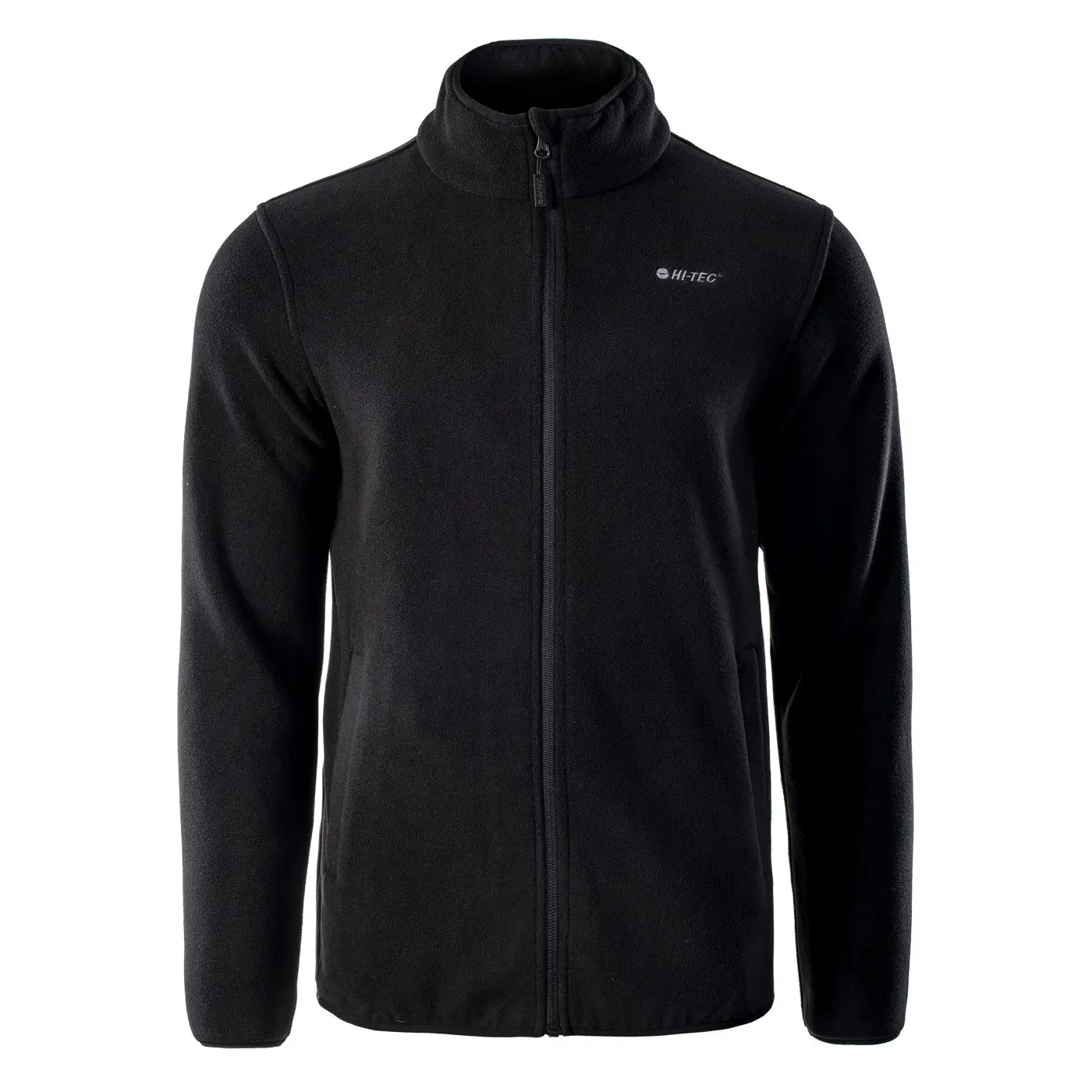 Fleece Hi-Tec Zoe II