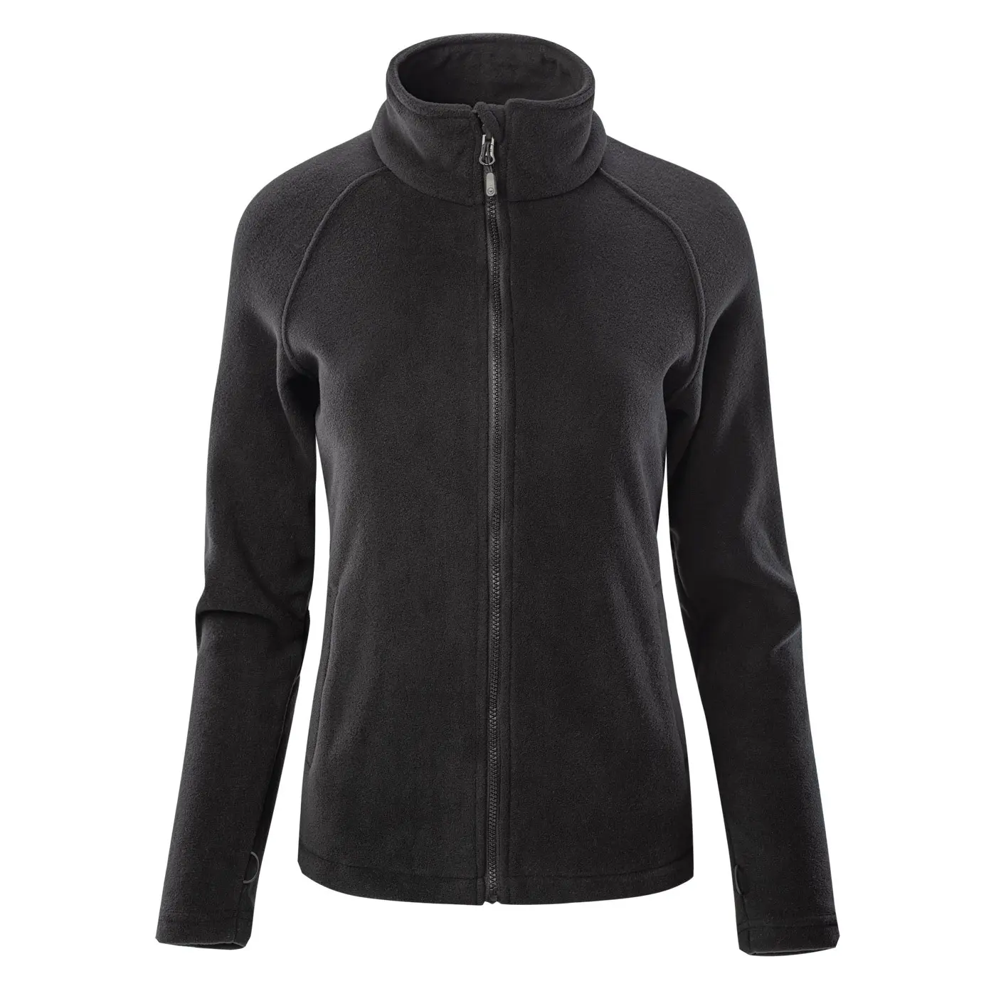 Women's zipped fleece Hi-Tec Harriet