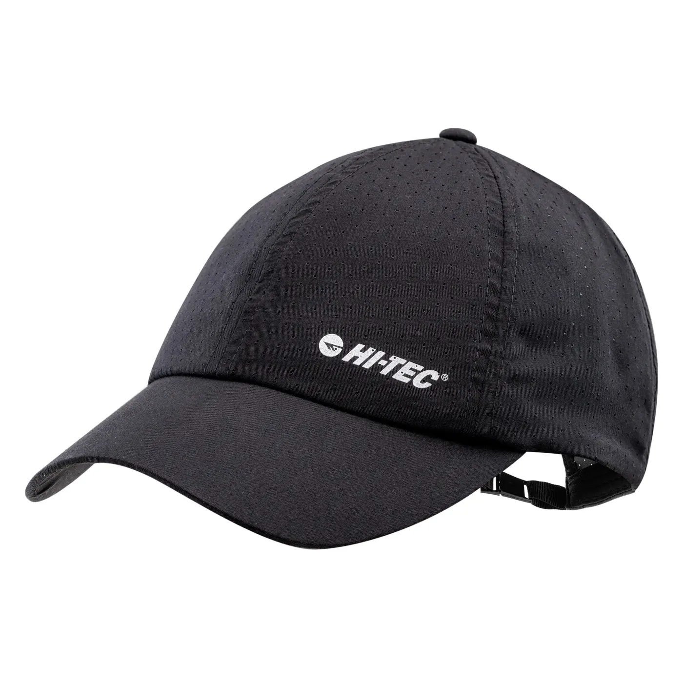 Image of Baseball Kappe Hi-Tec Nesis