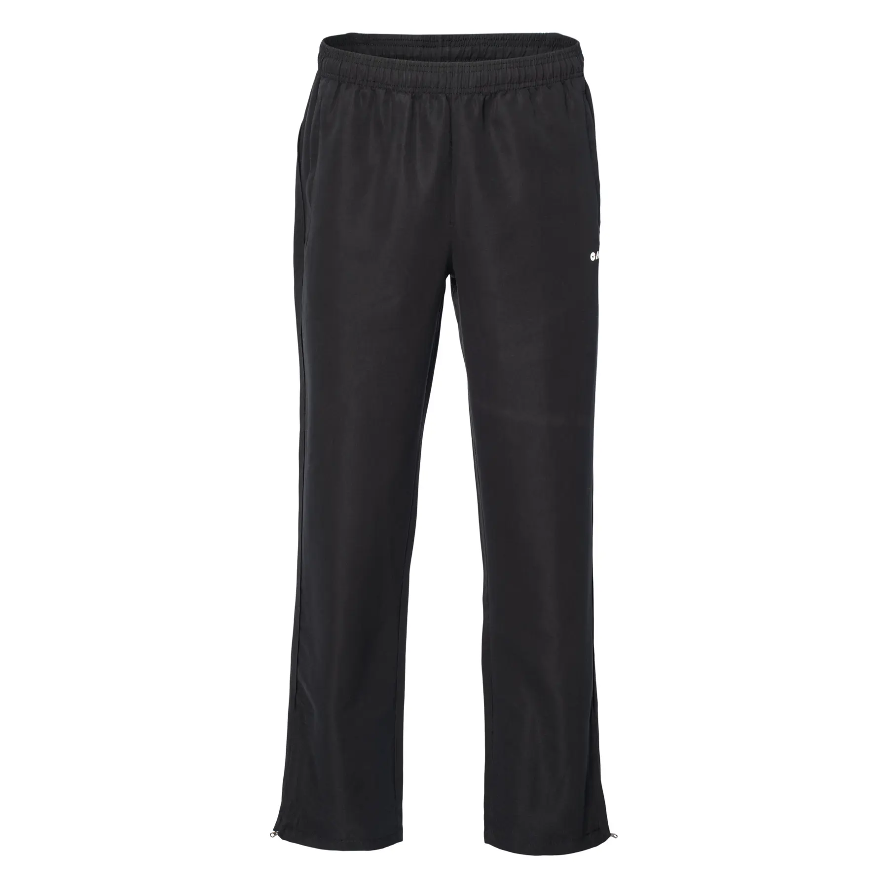 Trainingshose Hi-Tec Driman