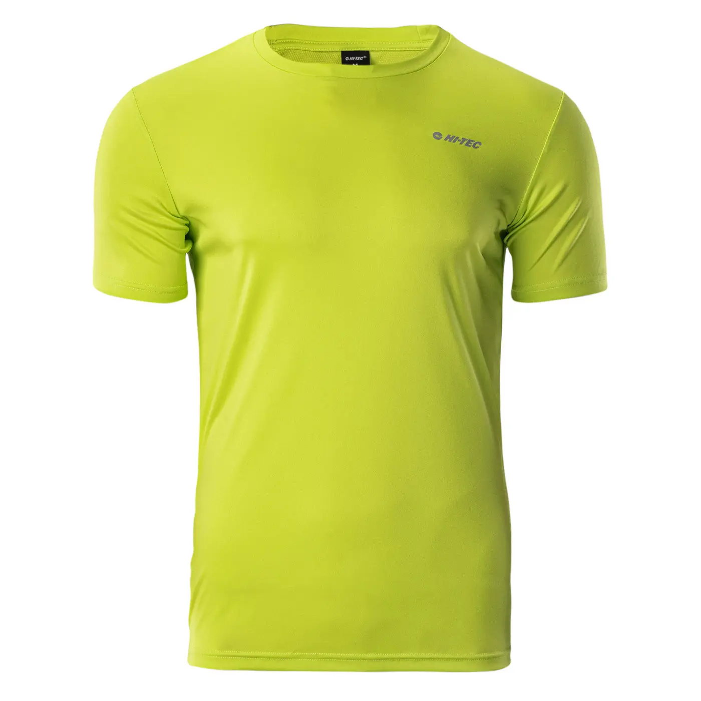 Trikot Hi-Tec Sibic