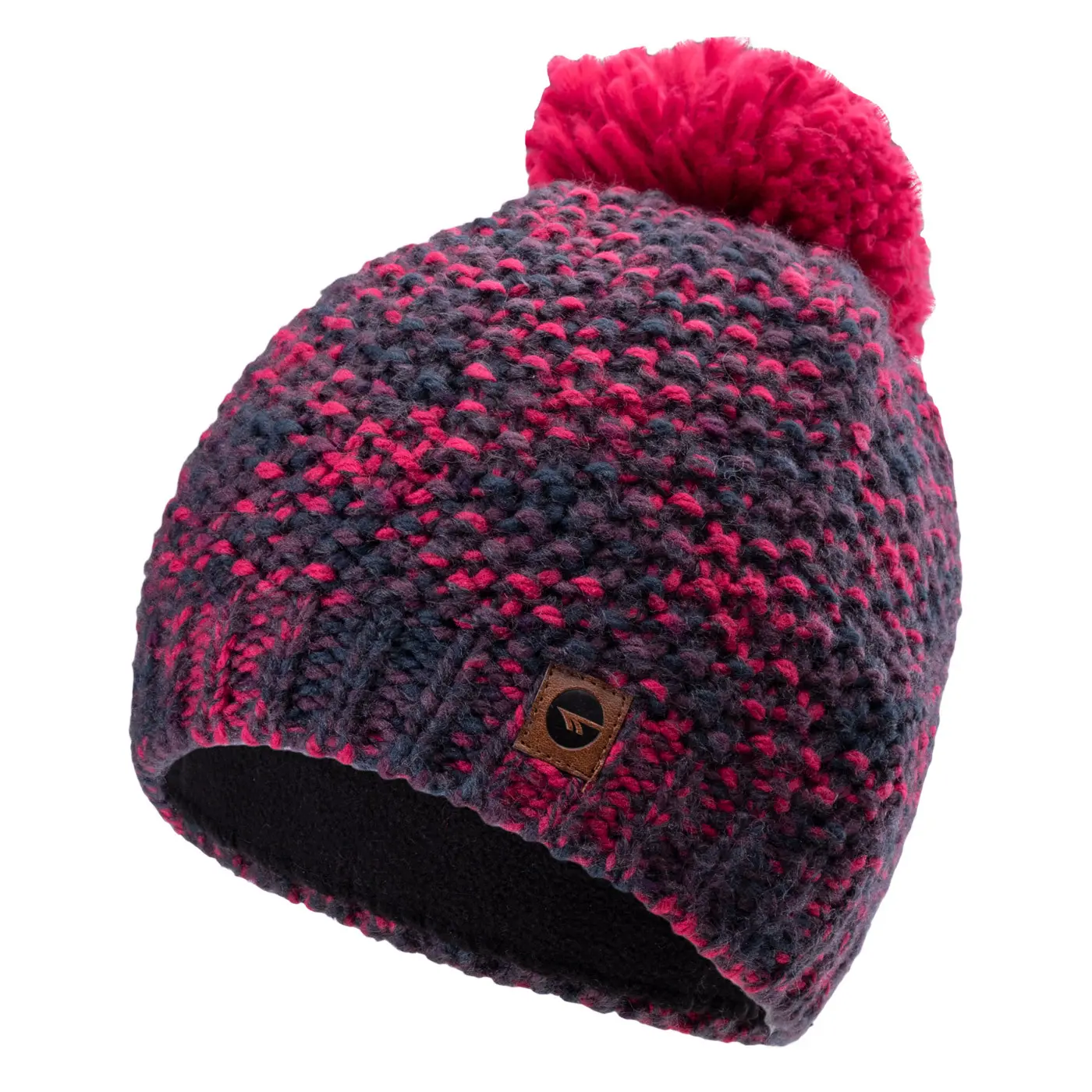 Women's hat Hi-Tec Halla