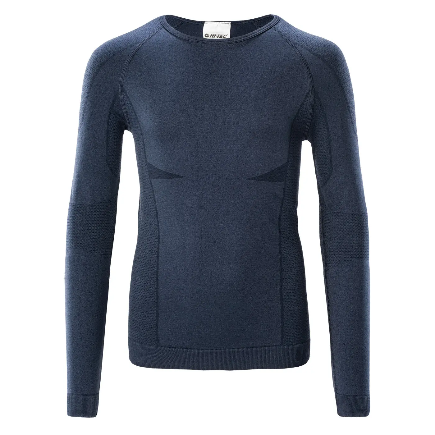 UnterziehTrikot Hi-Tec Hikro