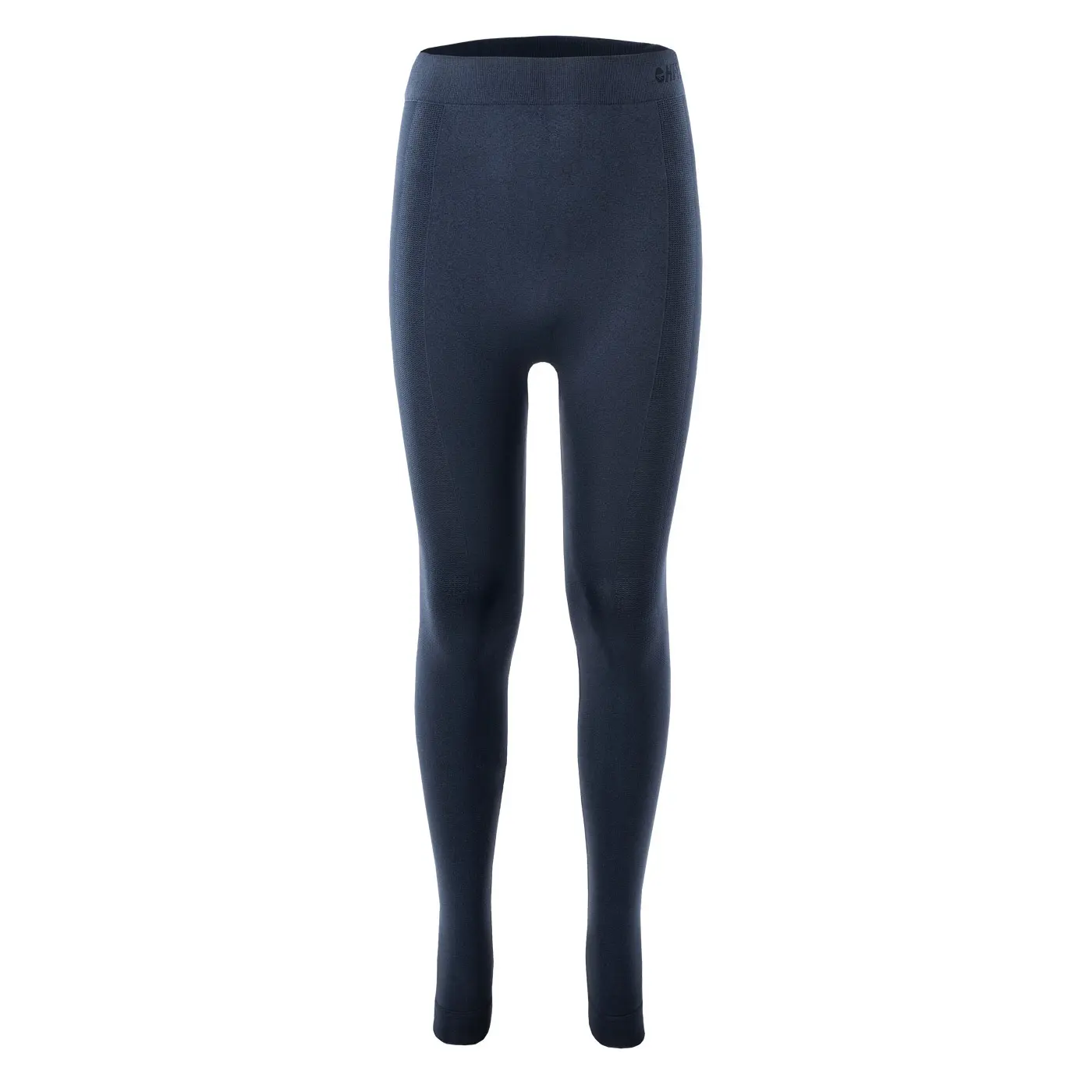 Thermoleggings für Kinder Hi-Tec Hikro Bottom