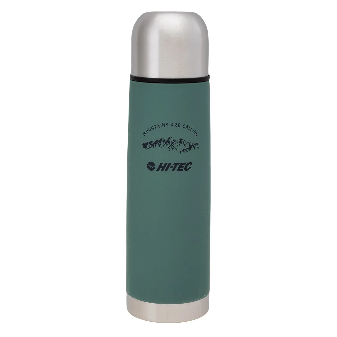 Thermos Hi-Tec Teros