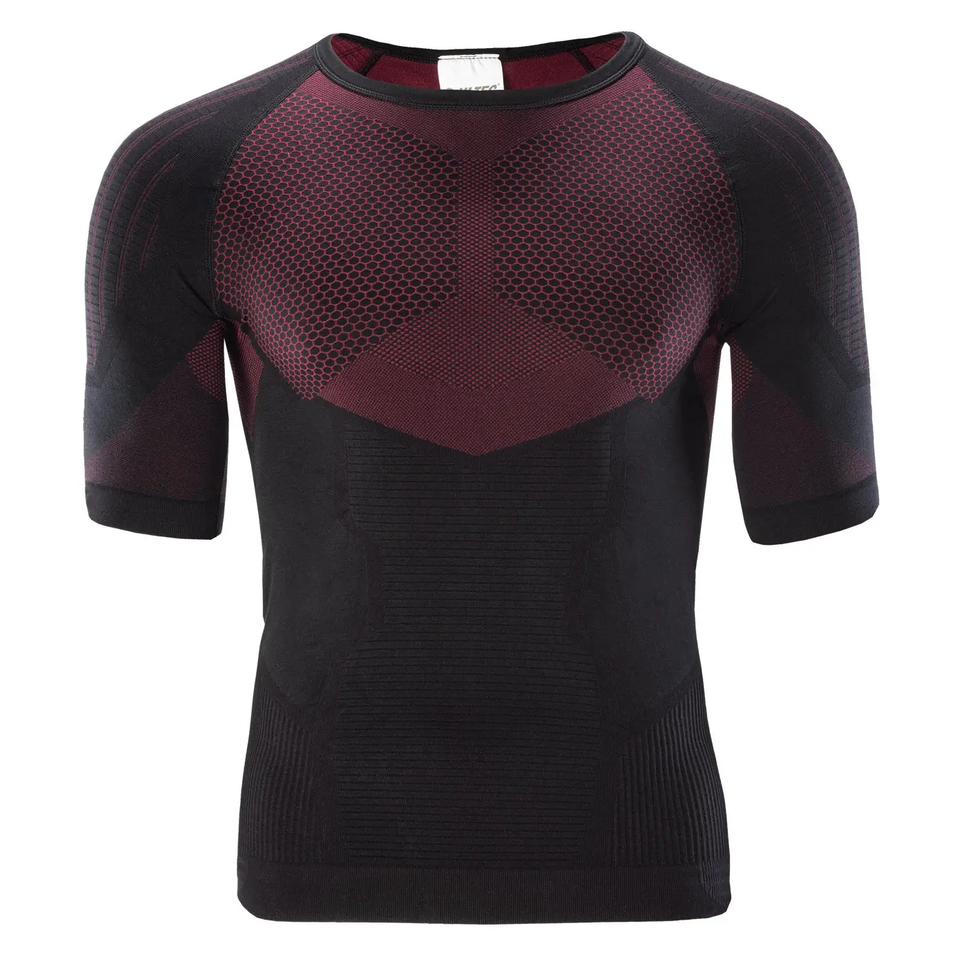 UnterziehTrikot Hi-Tec Hano