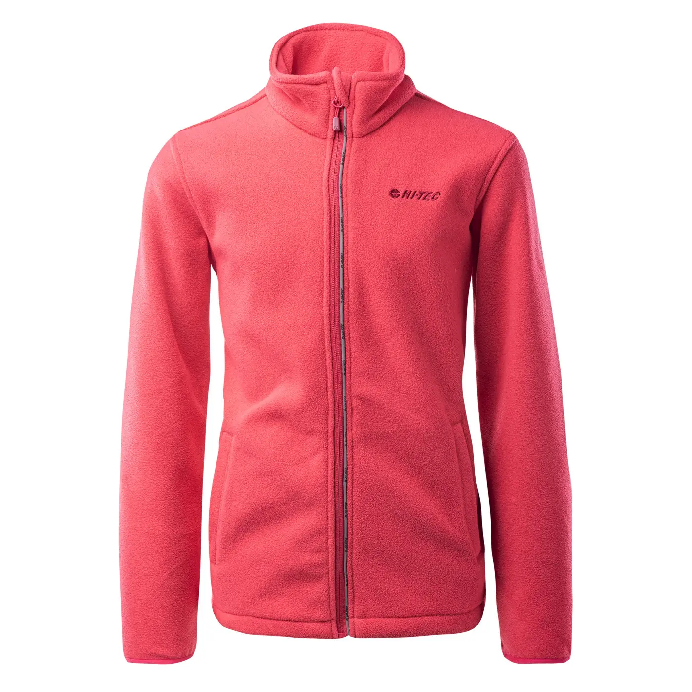 Hi-Tec Girls Rouge 'S Fleece Nader