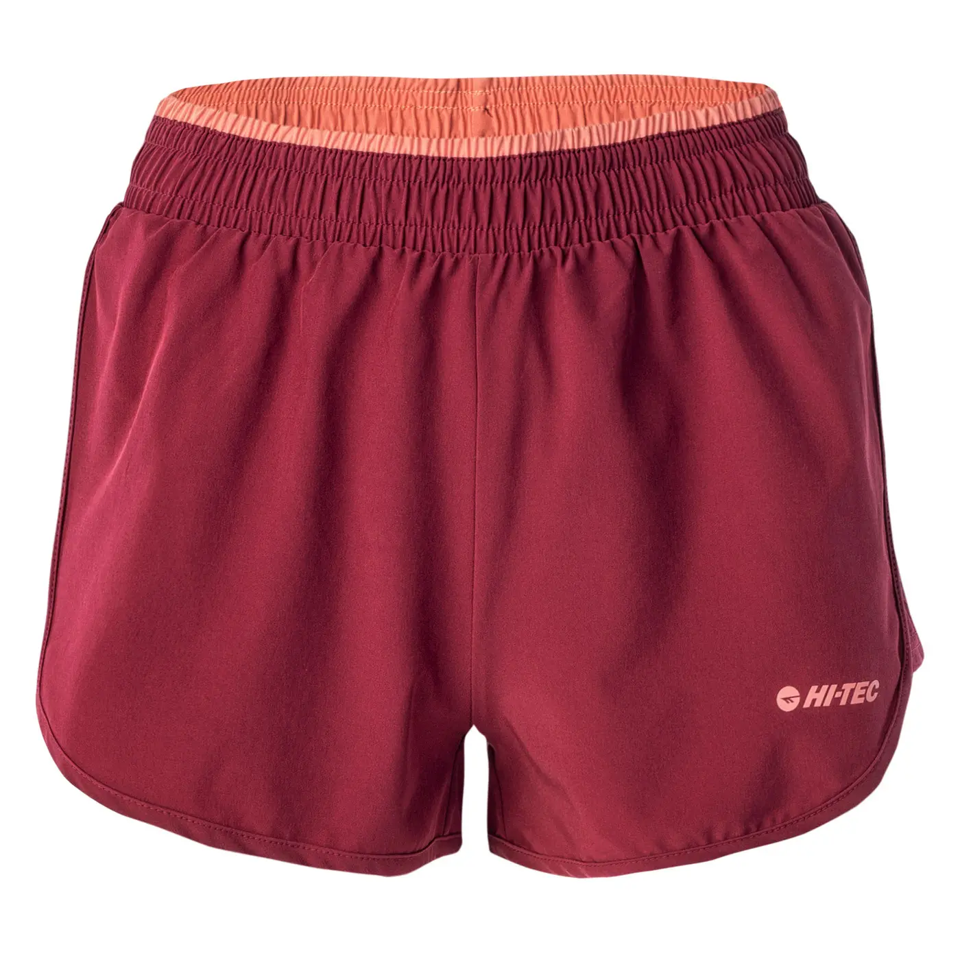 Shorts für Damen Hi-Tec Laria