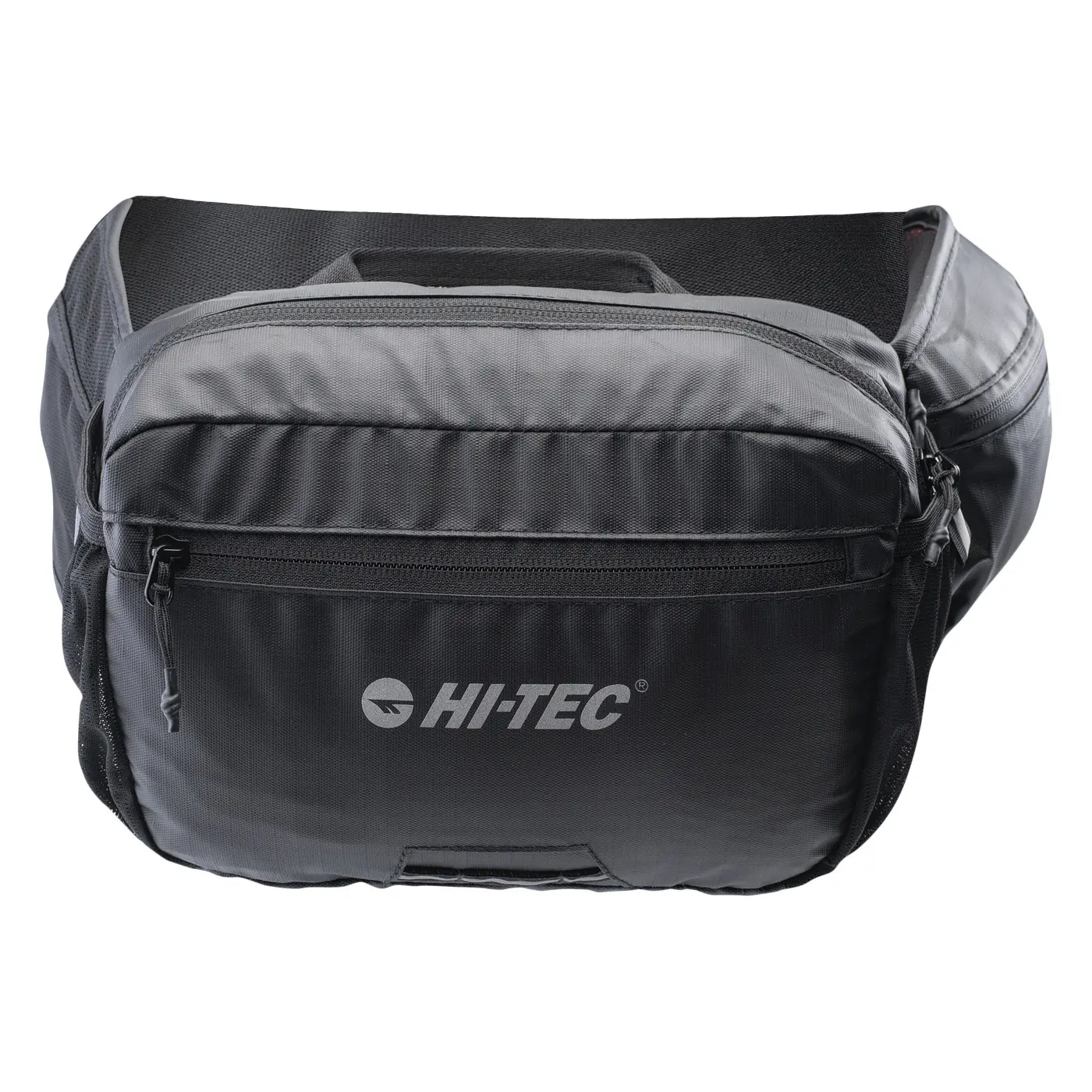 Fanny pack Hi-Tec Sudetes