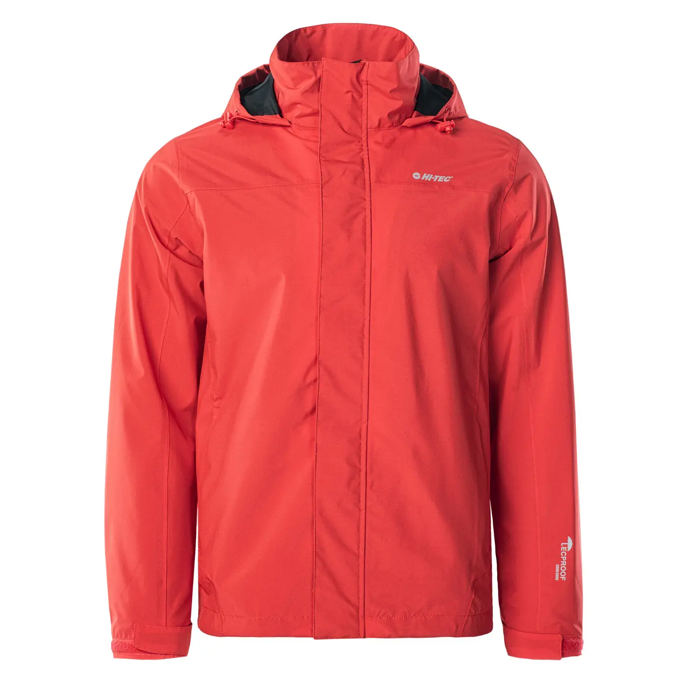 Waterproof jacket Hi-Tec Oscar