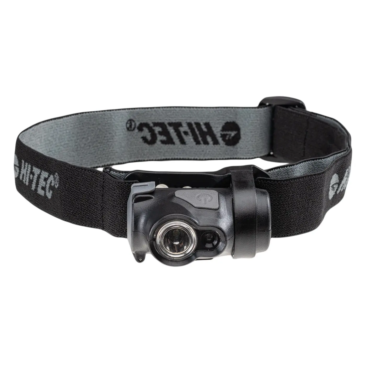 Headlamp Hi-Tec Soleil