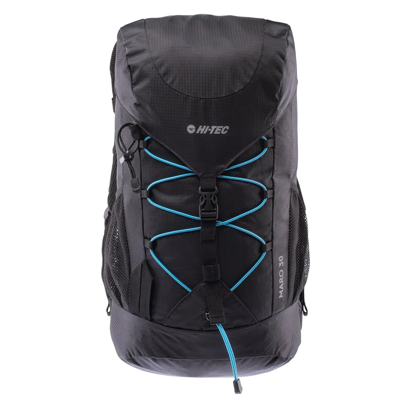Image of Rucksack Hi-Tec Maro